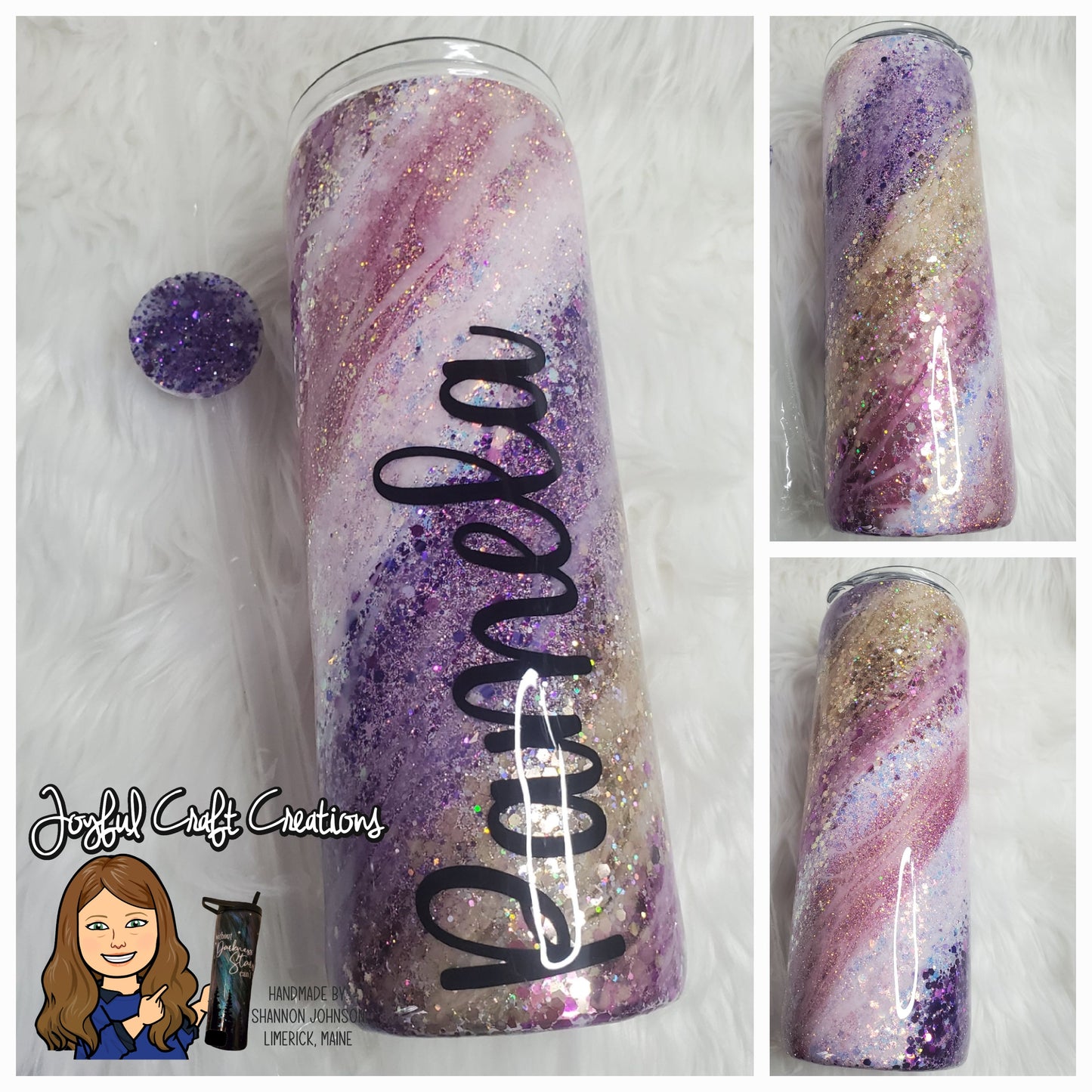 Milky Way
