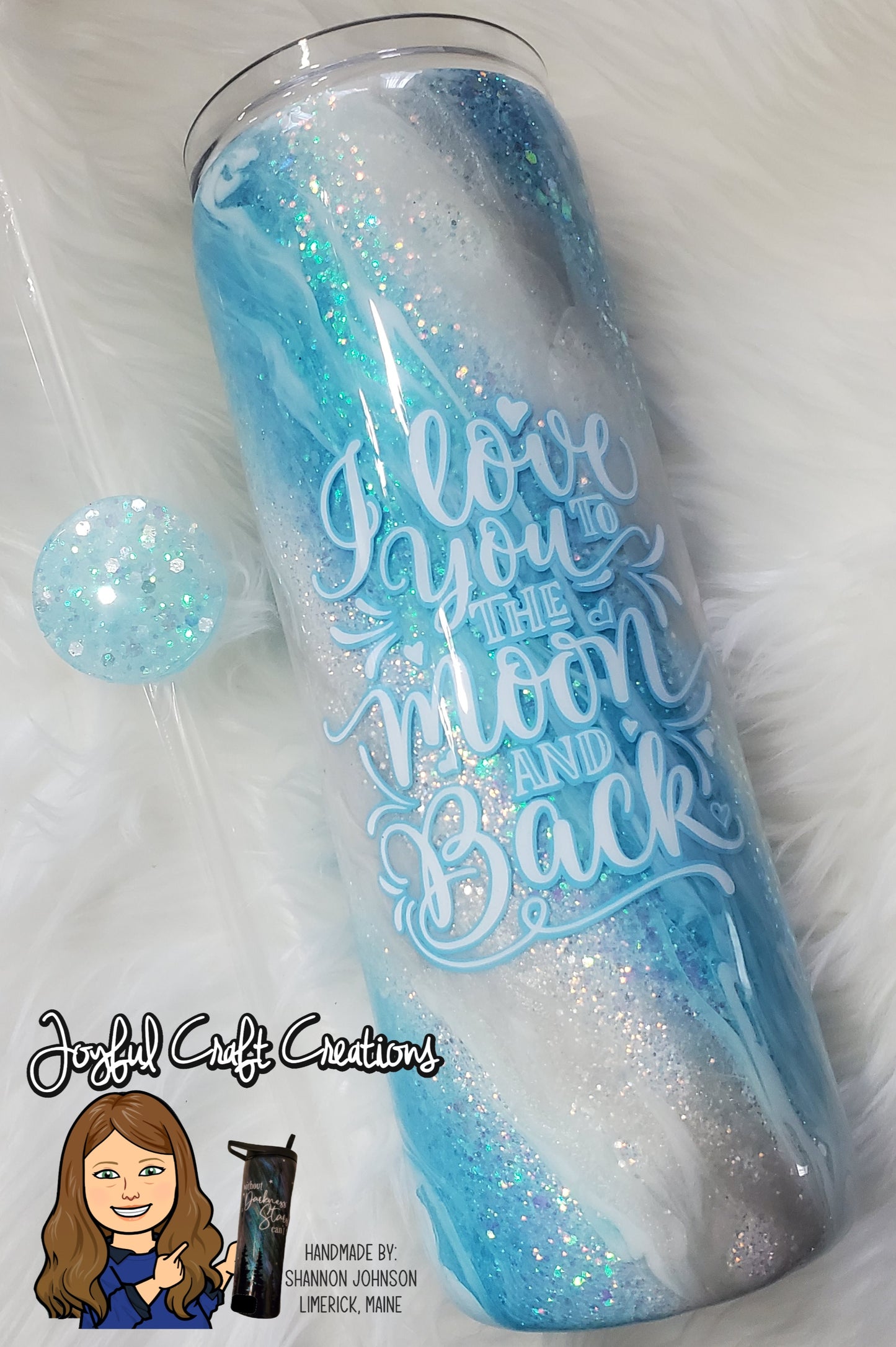 Milky Way