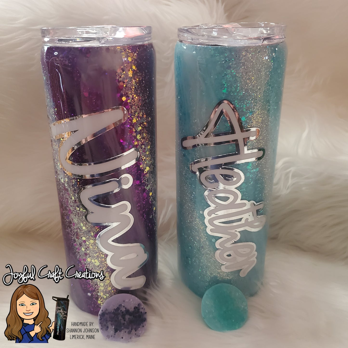 Milky Way