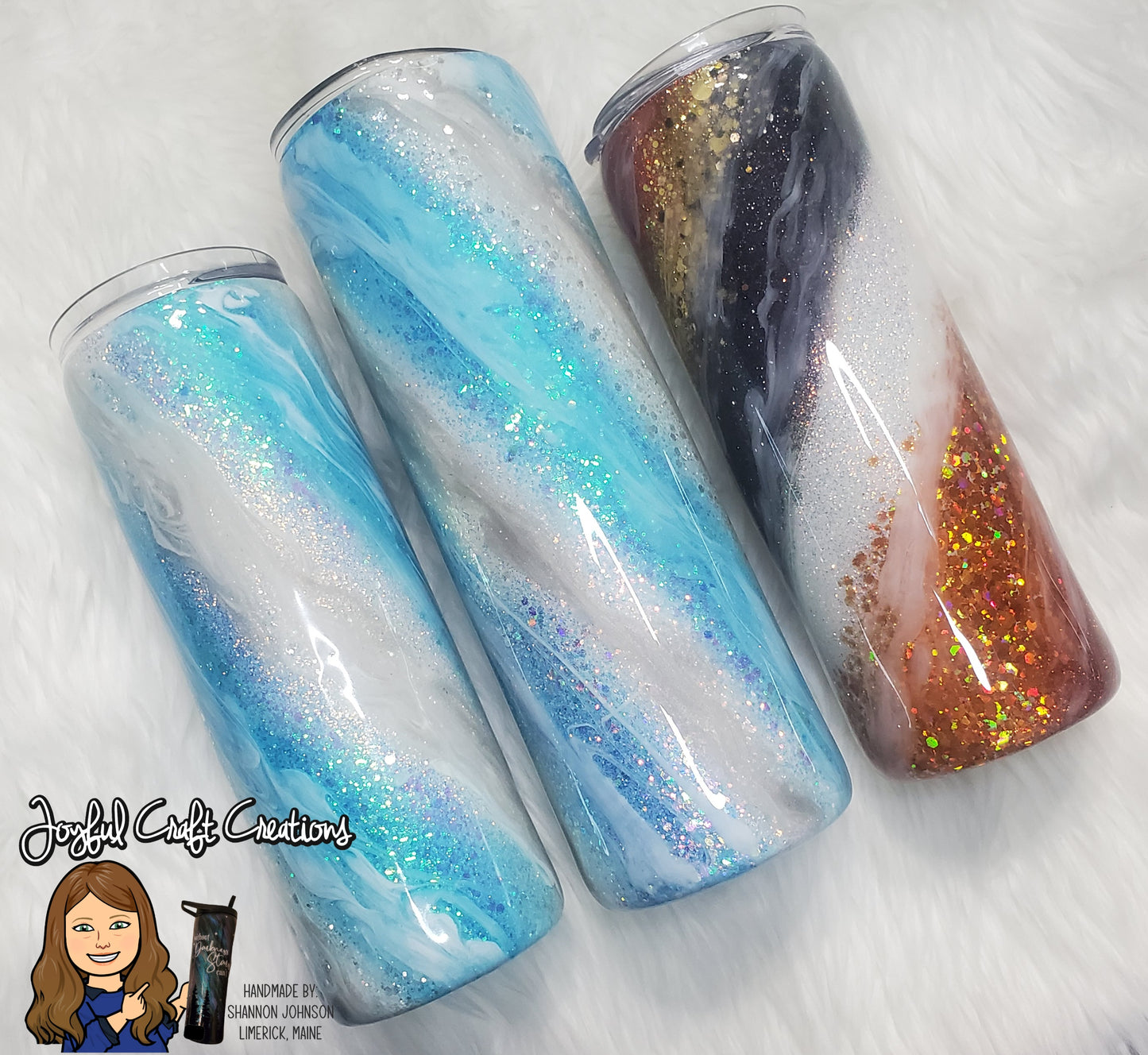 Milky Way