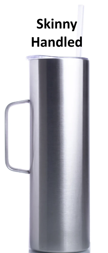 Hydro Dip Tumbler