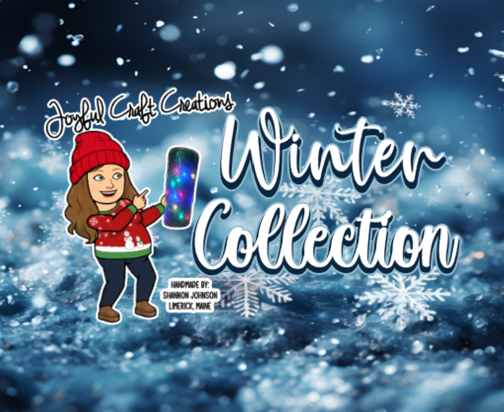 Winter Collection