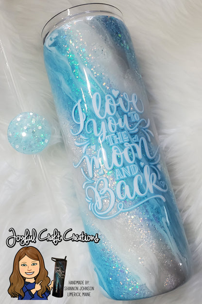 Milky Way