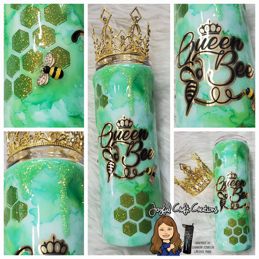 Queen Bee