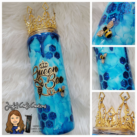 Queen Bee