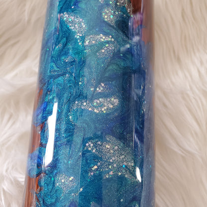 River Tumbler