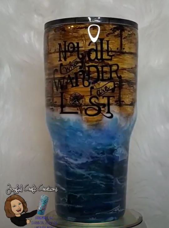 Ship Wreck