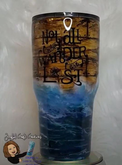Ship Wreck
