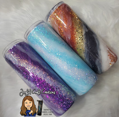 Milky Way