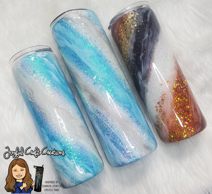 Milky Way