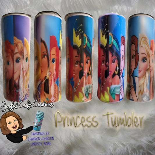 Princess