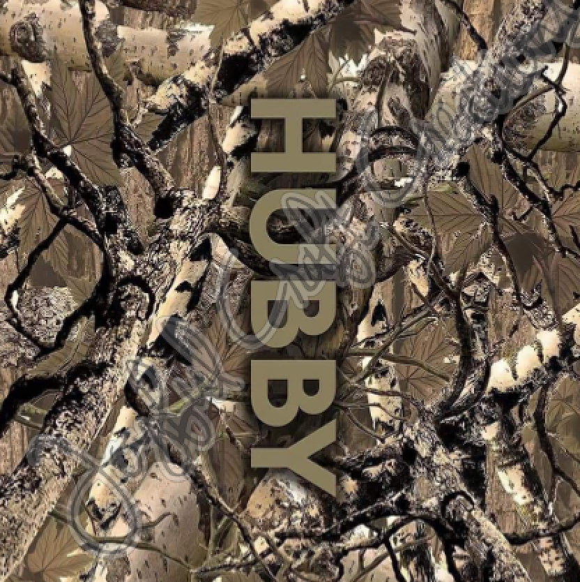 Hunting Sublimation (multiple designs to choose from)